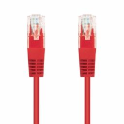 NANO CABLE 10.20.0400-L25-R